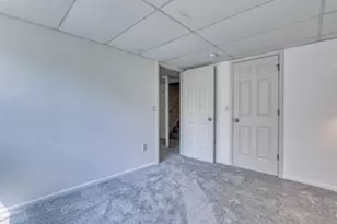 14025 W Lenox Dr, New Berlin, WI 53151 - Photo 23