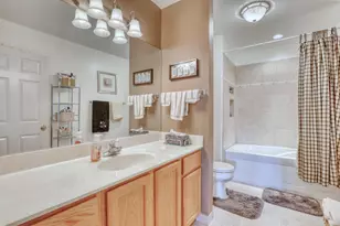 14025 W Lenox Dr, New Berlin, WI 53151 - Photo 21