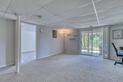 14025 W Lenox Dr, New Berlin, WI 53151 - Photo 27
