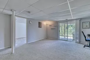 14025 W Lenox Dr, New Berlin, WI 53151 - Photo 27