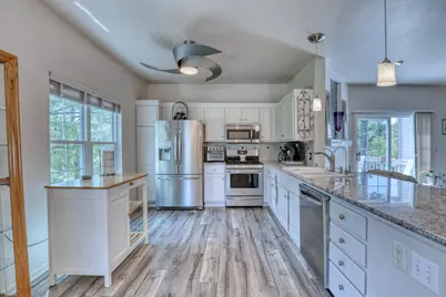 14025 W Lenox Dr, New Berlin, WI 53151 - Photo 5
