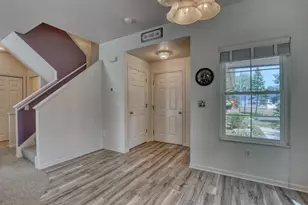 14025 W Lenox Dr, New Berlin, WI 53151 - Photo 13