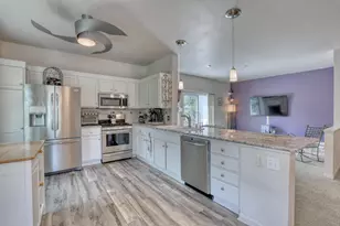 14025 W Lenox Dr, New Berlin, WI 53151 - Photo 3