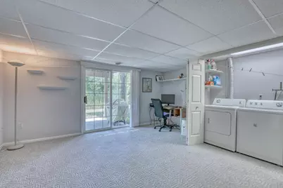 14025 W Lenox Dr, New Berlin, WI 53151 - Photo 25