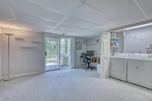 14025 W Lenox Dr, New Berlin, WI 53151 - Photo 25