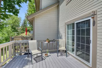 14025 W Lenox Dr, New Berlin, WI 53151 - Photo 31