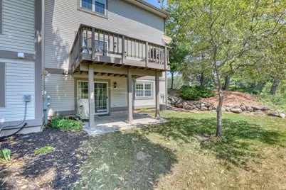 14025 W Lenox Dr, New Berlin, WI 53151 - Photo 33