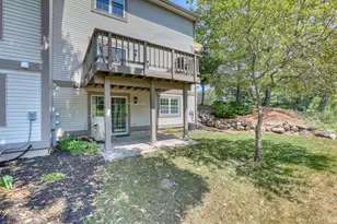 14025 W Lenox Dr, New Berlin, WI 53151 - Photo 33