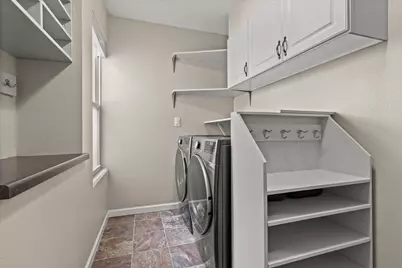 706  Sierra St, Hartford, WI 53027 - Photo 15