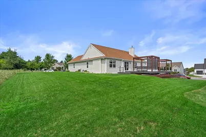 706  Sierra St, Hartford, WI 53027 - Photo 31