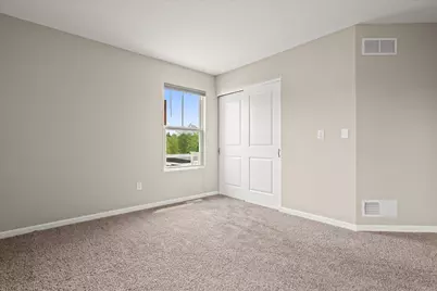 706  Sierra St, Hartford, WI 53027 - Photo 23