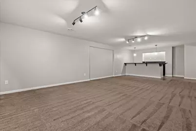 706  Sierra St, Hartford, WI 53027 - Photo 29