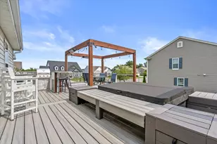 706 Sierra St, Hartford, WI 53027 - Photo 25