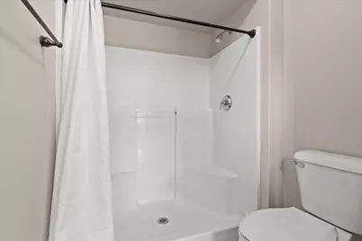 706  Sierra St, Hartford, WI 53027 - Photo 21