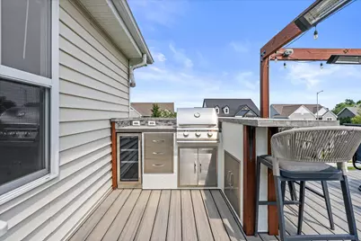 706  Sierra St, Hartford, WI 53027 - Photo 35