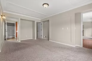 706 Sierra St, Hartford, WI 53027 - Photo 13