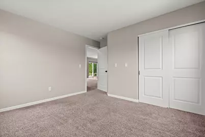 706  Sierra St, Hartford, WI 53027 - Photo 25