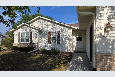 280  Crestview Ln, Lake Mills, WI 53551 - Photo 41