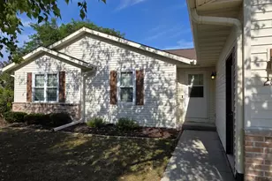 280 Crestview Ln, Lake Mills, WI 53551 - Photo 41
