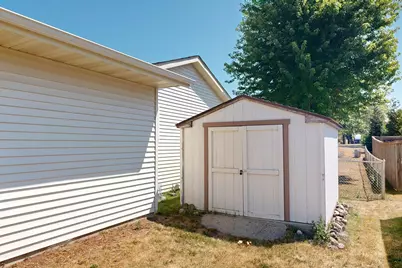 280  Crestview Ln, Lake Mills, WI 53551 - Photo 29