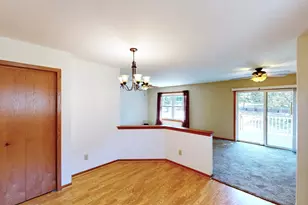 280 Crestview Ln, Lake Mills, WI 53551 - Photo 11