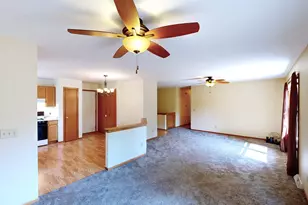 280 Crestview Ln, Lake Mills, WI 53551 - Photo 5
