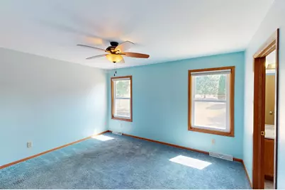 280  Crestview Ln, Lake Mills, WI 53551 - Photo 15