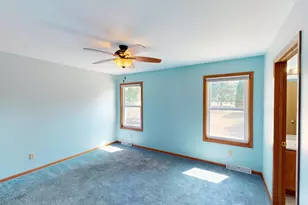 280 Crestview Ln, Lake Mills, WI 53551 - Photo 15