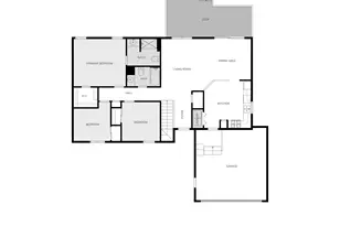280 Crestview Ln, Lake Mills, WI 53551 - Photo 43