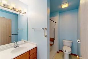 280 Crestview Ln, Lake Mills, WI 53551 - Photo 17