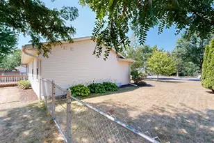 280 Crestview Ln, Lake Mills, WI 53551 - Photo 39