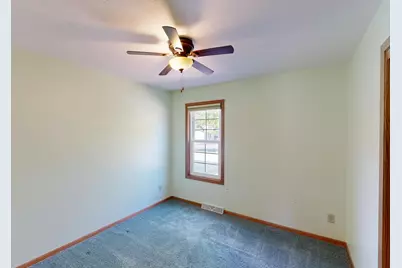 280  Crestview Ln, Lake Mills, WI 53551 - Photo 25