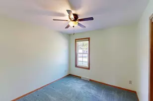 280 Crestview Ln, Lake Mills, WI 53551 - Photo 25