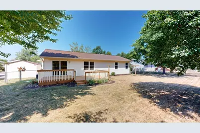 280  Crestview Ln, Lake Mills, WI 53551 - Photo 27