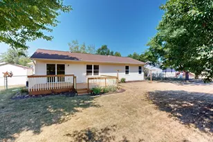 280 Crestview Ln, Lake Mills, WI 53551 - Photo 27