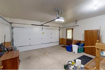 280  Crestview Ln, Lake Mills, WI 53551 - Photo 31