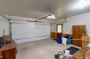 280 Crestview Ln, Lake Mills, WI 53551 - Photo 31