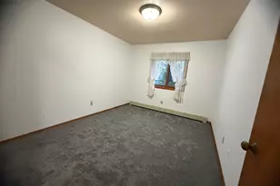 116 Colonial Dr, Saint Nazianz, WI 54232 - Photo 15