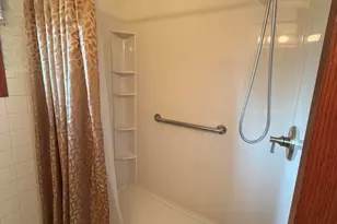 116 Colonial Dr, Saint Nazianz, WI 54232 - Photo 19