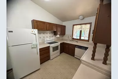 116  Colonial Dr, Saint Nazianz, WI 54232 - Photo 25