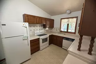 116 Colonial Dr, Saint Nazianz, WI 54232 - Photo 25