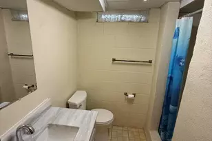 116 Colonial Dr, Saint Nazianz, WI 54232 - Photo 35
