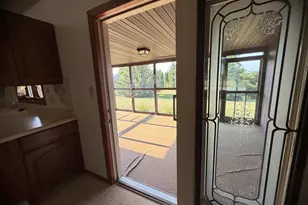 116 Colonial Dr, Saint Nazianz, WI 54232 - Photo 27