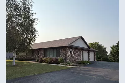 116  Colonial Dr, Saint Nazianz, WI 54232 - Photo 3