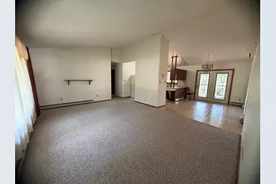 116  Colonial Dr, Saint Nazianz, WI 54232 - Photo 21