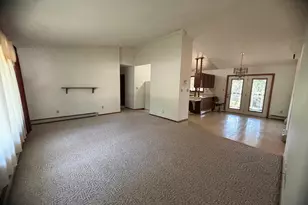 116 Colonial Dr, Saint Nazianz, WI 54232 - Photo 21