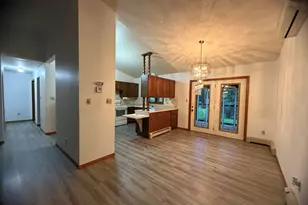 116 Colonial Dr, Saint Nazianz, WI 54232 - Photo 23