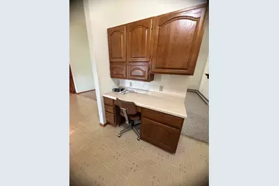 116  Colonial Dr, Saint Nazianz, WI 54232 - Photo 27