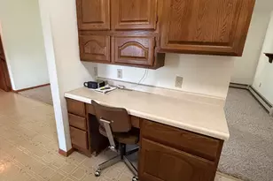 116 Colonial Dr, Saint Nazianz, WI 54232 - Photo 27