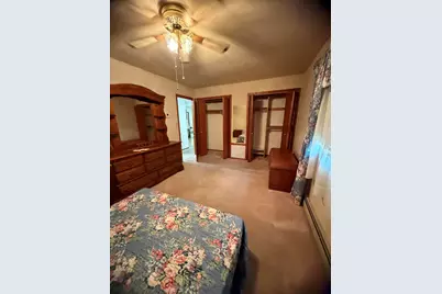 116  Colonial Dr, Saint Nazianz, WI 54232 - Photo 13